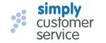 Simply Customer Service Jobs