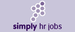 Simply HR Jobs