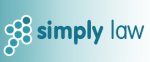 Simply Law Jobs