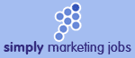 Simply Marketing Jobs