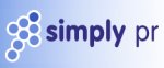 Simply PR Jobs