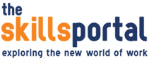 Skills Portal