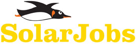 Solar Jobs