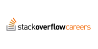 StackOverflow Careers 90 Day Postings