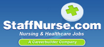 Staff Nurse Jobs