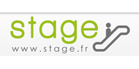 Stage.FR