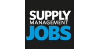 Supply Management Jobs