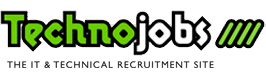 Technojobs