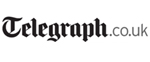 Telegraph Jobs Old