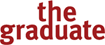 The Graduate