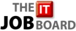 The IT Job Board