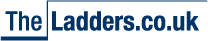 The Ladders
