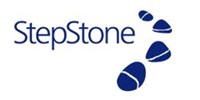 The Network - StepStone.SE