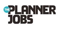 The Planner Jobs Premium