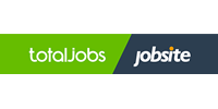 TotalJobs Featured 6 Weeks