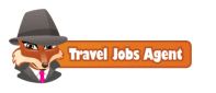 Travel Jobs Agent