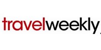 Travel Weekly