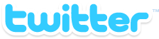 Twitter Job Search