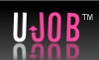 UJob