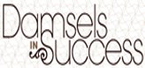 Damsels In Success