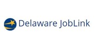 Delaware Dept of Labor