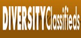 DiversityClassifieds.com