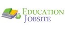 EducationJobsite.com (Part of the Beyond Network)