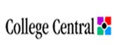 Employer Central - College Central Network