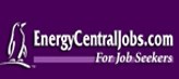 EnergyCentralJobs.com