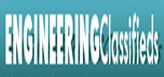 EngineeringClassifieds.com