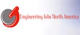Engineering Jobs North America