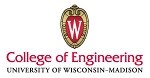 Engineering at Wisconsin University