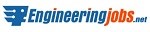 Engineeringjobs.net