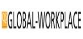 Global-Workplace