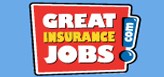 Great Insurance Jobs.com
