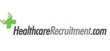 HealthcareRecruitment.com