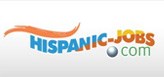 Hispanic-Jobs.com