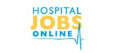 Hospital Jobs OnLine
