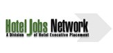 Hotel Jobs Network