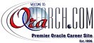 ORAsearch.com