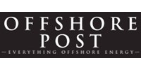 Offshore Post - Everything Offshore Energy