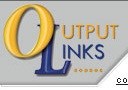 Output Links