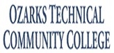 Ozarks Technical Community College (OTC)
