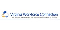 Virginia Work Force Connection