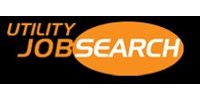 Utility Job Search