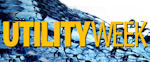 Utility Week
