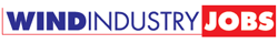 Wind Industry Jobs