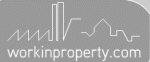 Work In Property