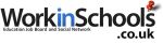 Work in Schools