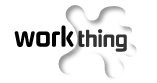 Workthing
